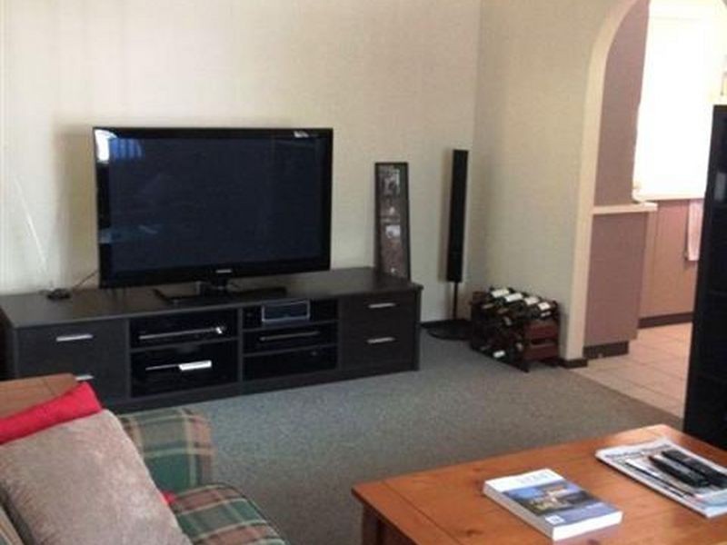 32a Modillion Avenue, Shelley WA 6148