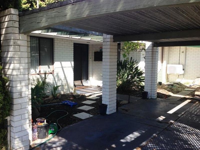 32a Modillion Avenue, Shelley WA 6148