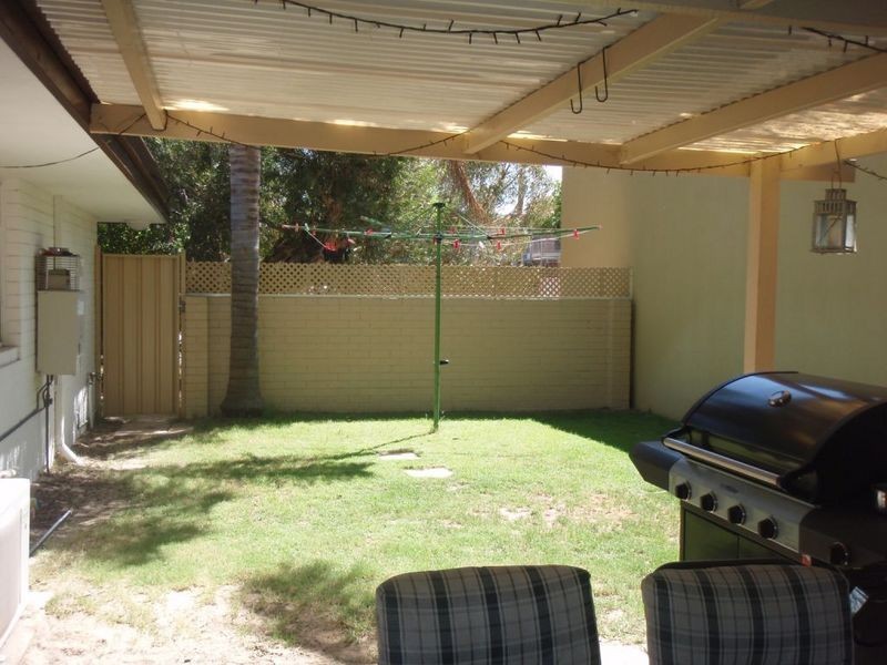 32a Modillion Avenue, Shelley WA 6148