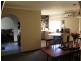 32a Modillion Avenue, Shelley WA 6148