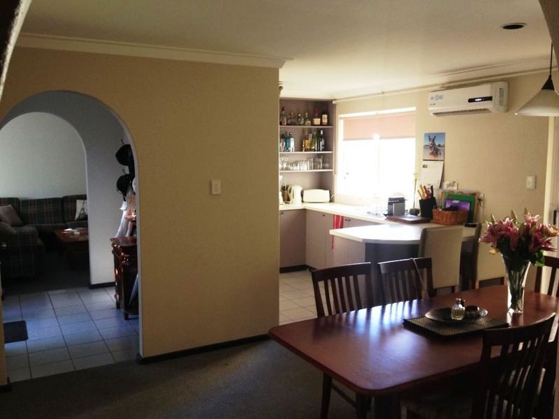 32a Modillion Avenue, Shelley WA 6148