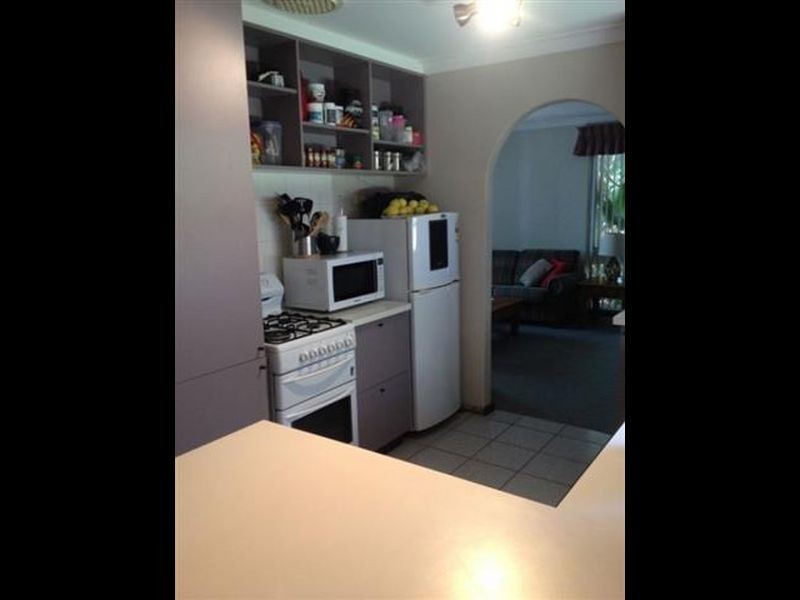 32a Modillion Avenue, Shelley WA 6148