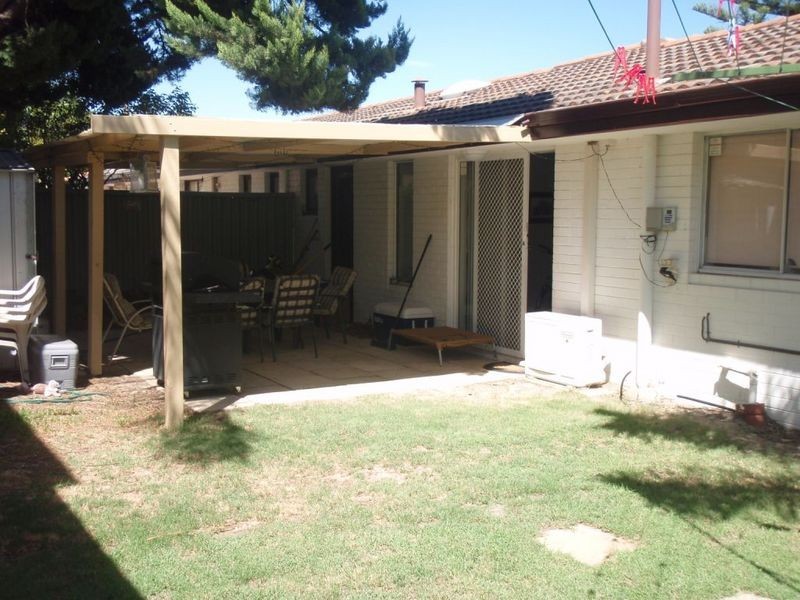 32a Modillion Avenue, Shelley WA 6148