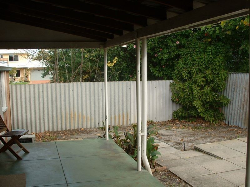 15 Tudor Avenue, Shelley WA 6148