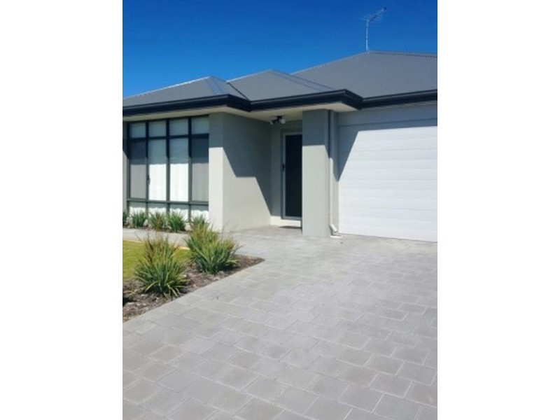 13 Linaker Street, Baldivis WA 6171