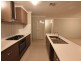 13 Linaker Street, Baldivis WA 6171