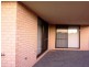 13 Linaker Street, Baldivis WA 6171
