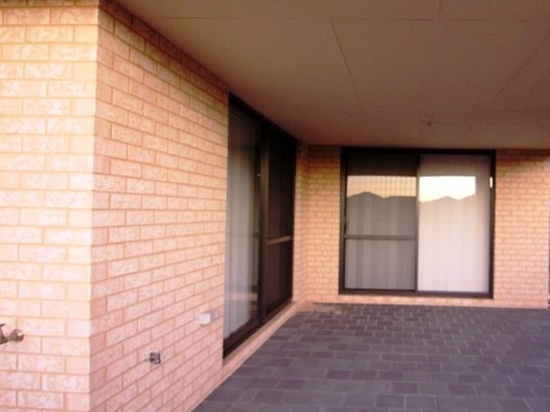 13 Linaker Street, Baldivis WA 6171
