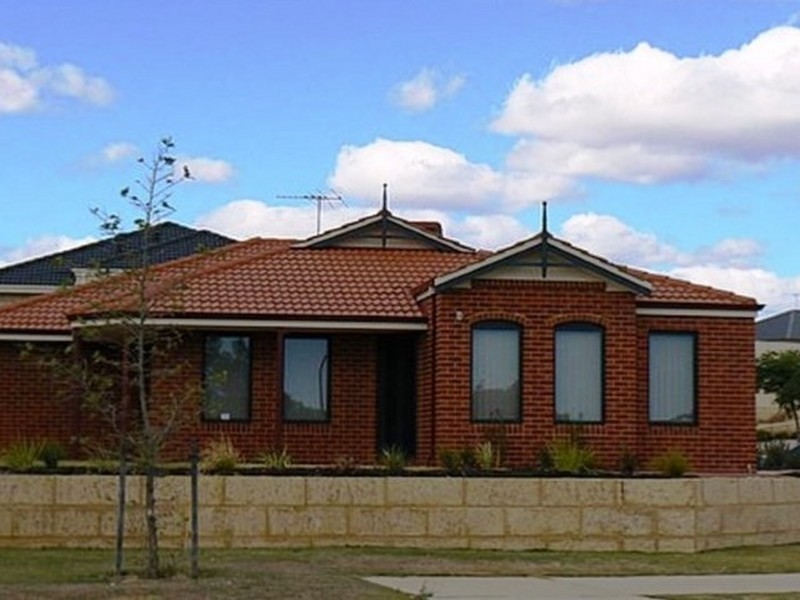 41 Tranby Drive, Baldivis WA 6171