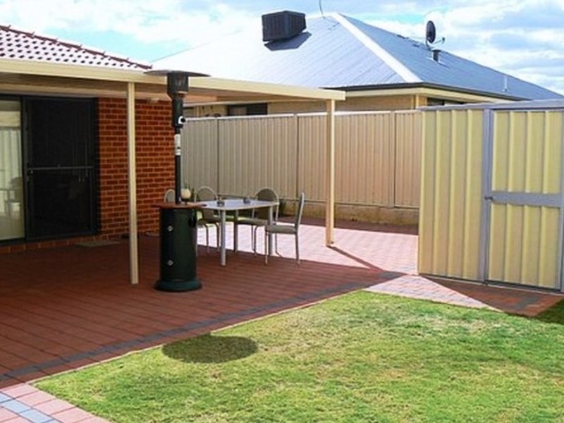 41 Tranby Drive, Baldivis WA 6171