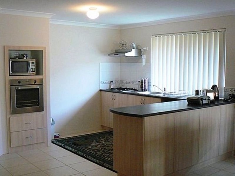 41 Tranby Drive, Baldivis WA 6171