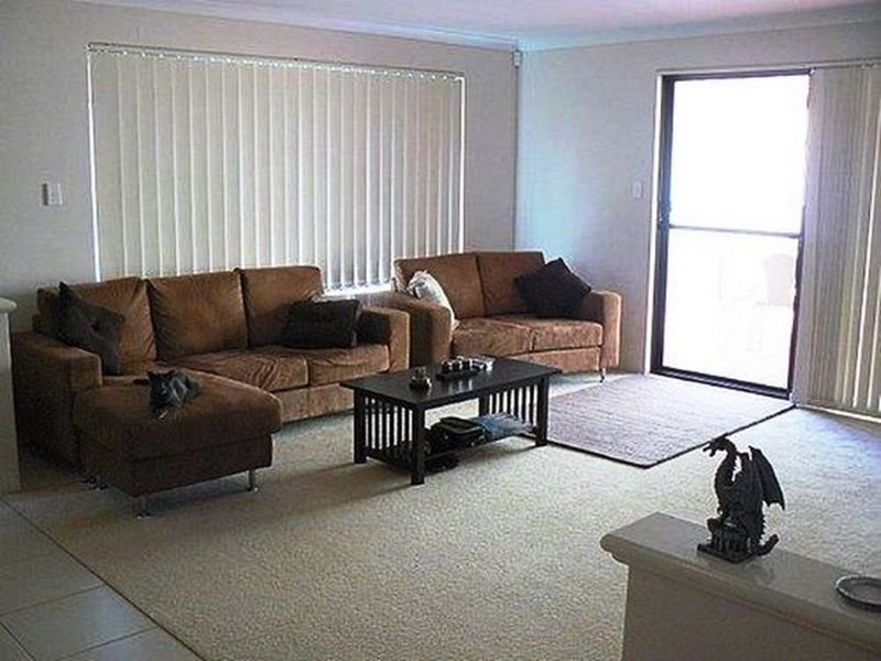 41 Tranby Drive, Baldivis WA 6171