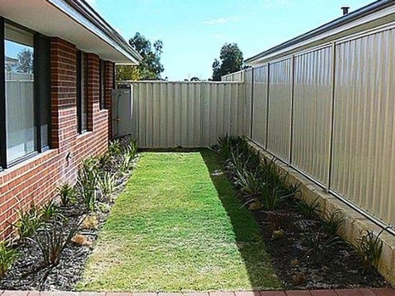 41 Tranby Drive, Baldivis WA 6171