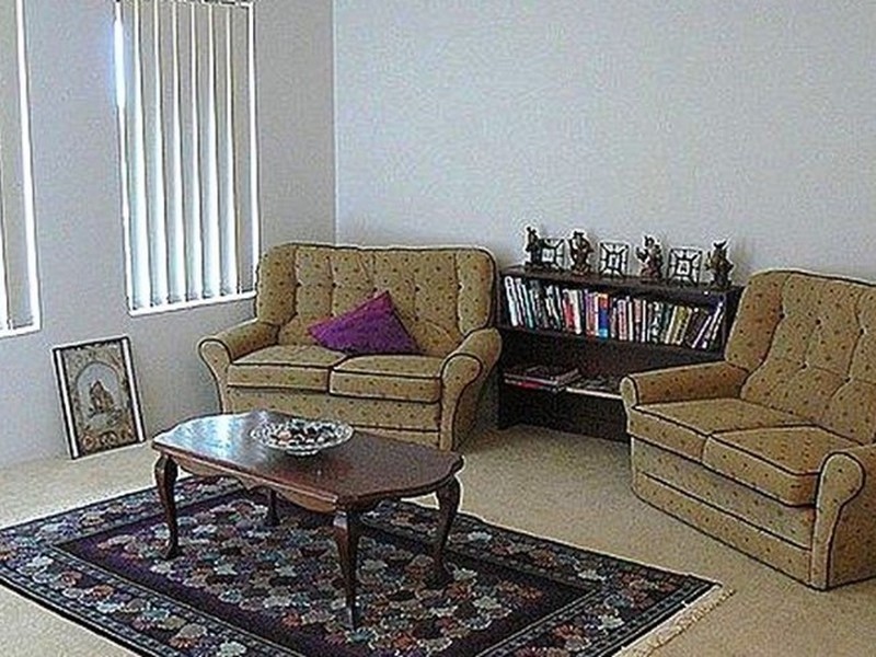 41 Tranby Drive, Baldivis WA 6171