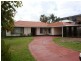 46 Rampart Way, Willetton WA 6155