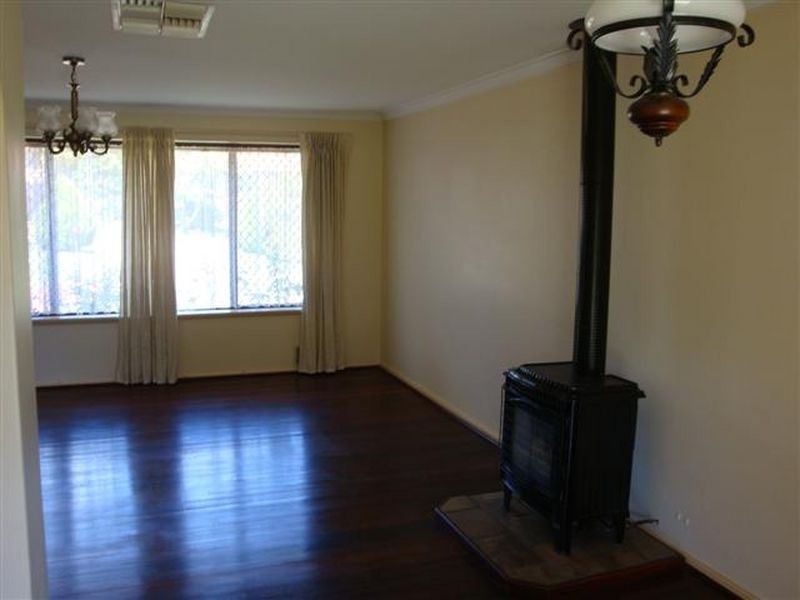 46 Rampart Way, Willetton WA 6155