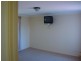 46 Rampart Way, Willetton WA 6155