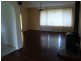 46 Rampart Way, Willetton WA 6155