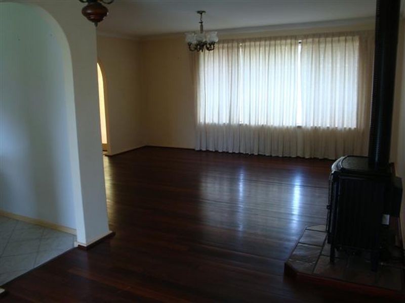 46 Rampart Way, Willetton WA 6155