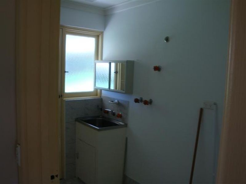 46 Rampart Way, Willetton WA 6155