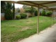 46 Rampart Way, Willetton WA 6155