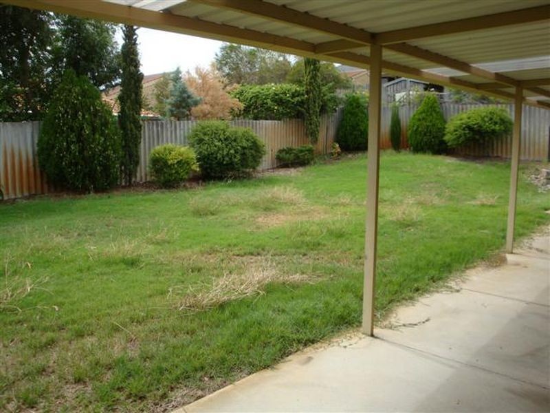 46 Rampart Way, Willetton WA 6155