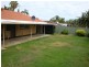 46 Rampart Way, Willetton WA 6155