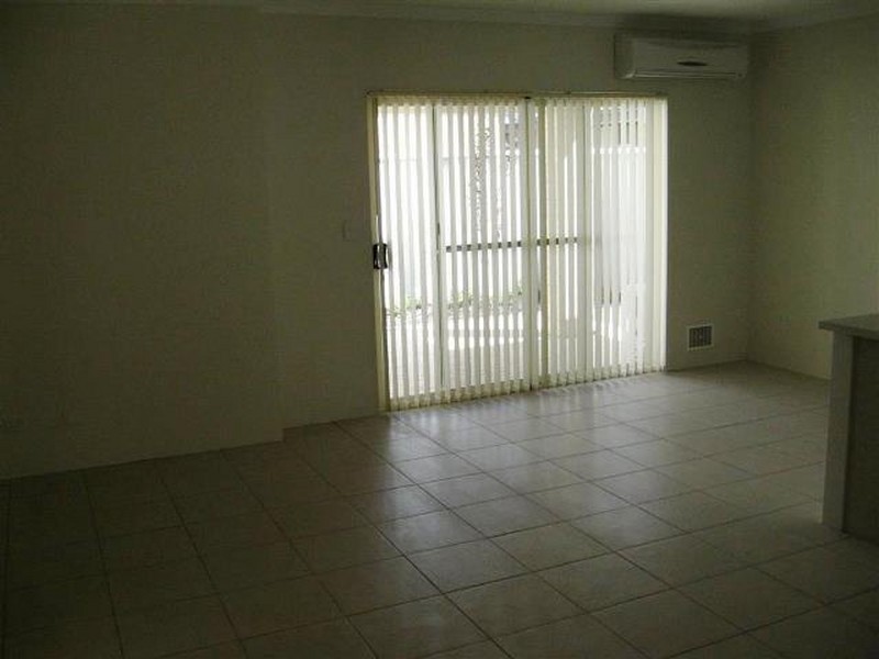 Villa 12/36 Fifth Road, Armadale WA 6112