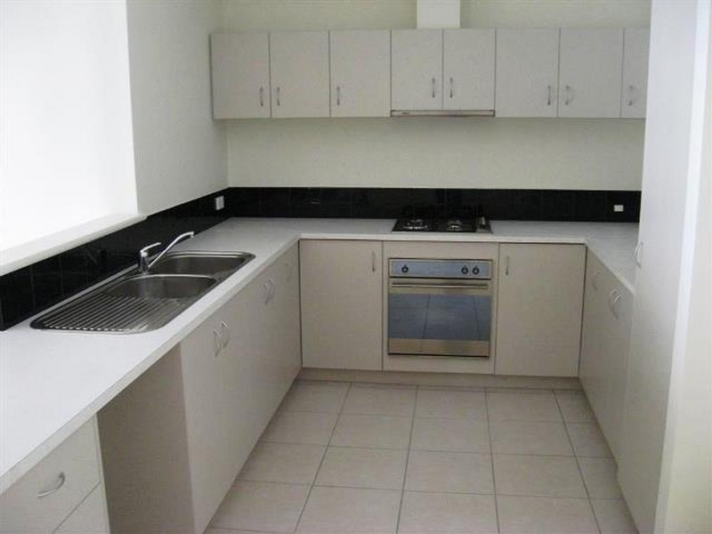 Villa 12/36 Fifth Road, Armadale WA 6112