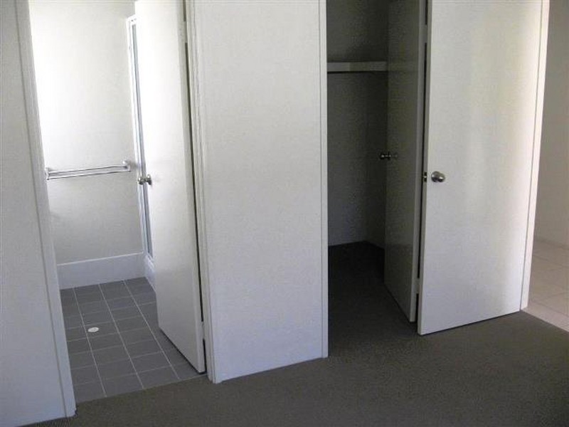 Villa 12/36 Fifth Road, Armadale WA 6112