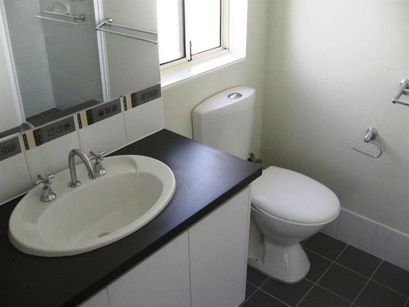 Villa 12/36 Fifth Road, Armadale WA 6112