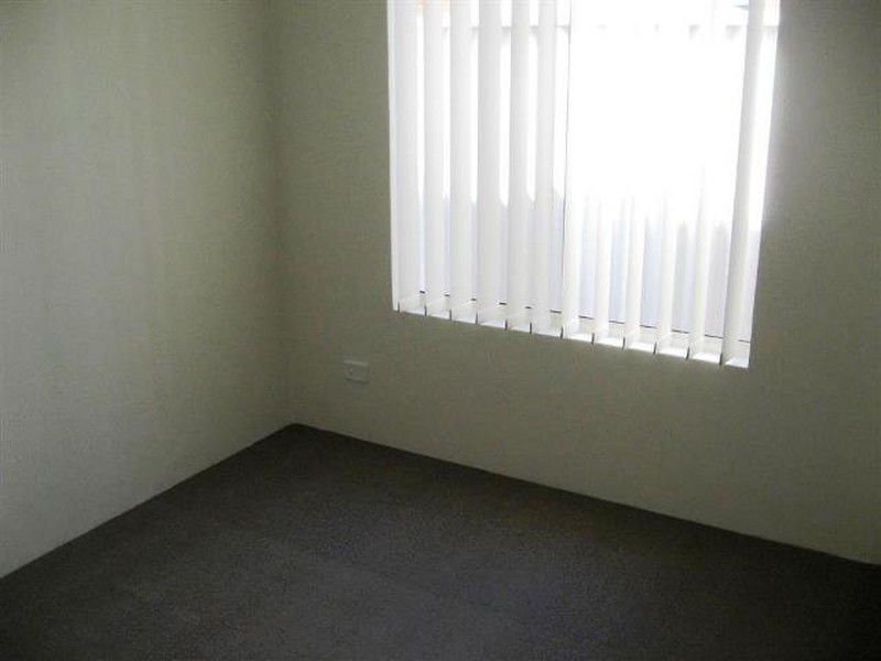 Villa 12/36 Fifth Road, Armadale WA 6112