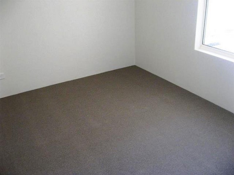 Villa 12/36 Fifth Road, Armadale WA 6112