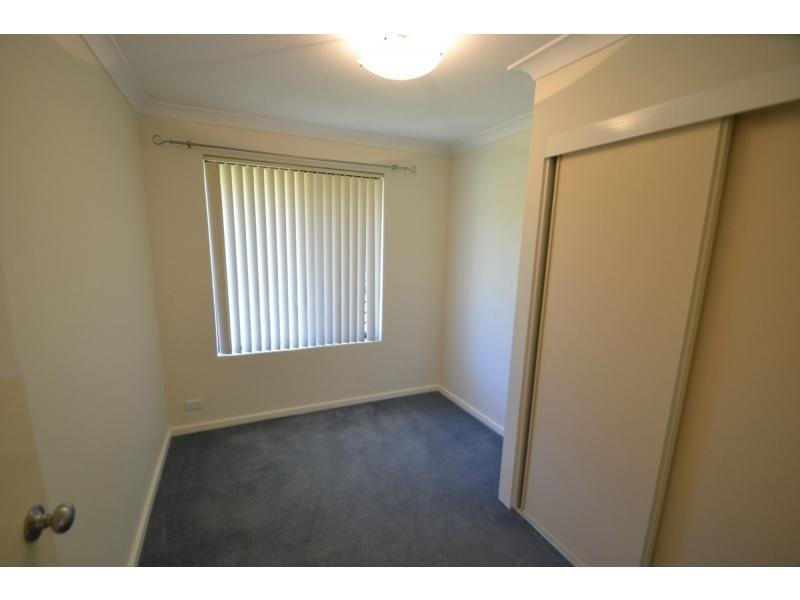 4 Woodbridge Mews, Beldon WA 6027