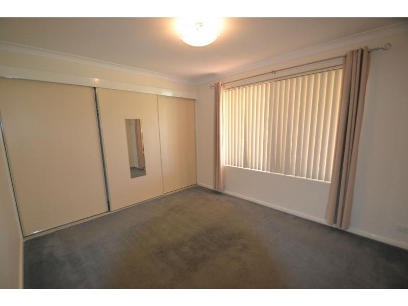 4 Woodbridge Mews, Beldon WA 6027