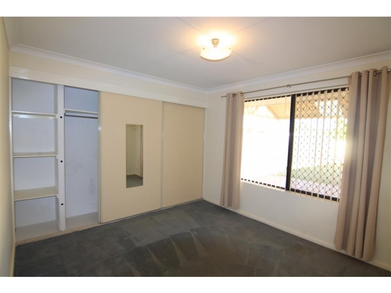 4 Woodbridge Mews, Beldon WA 6027