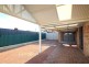 4 Woodbridge Mews, Beldon WA 6027