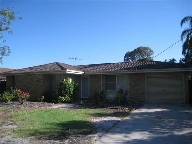 3 Sandown Road, Willetton WA 6155