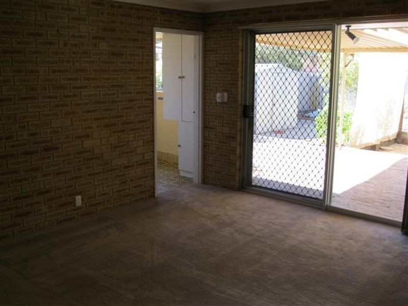 3 Sandown Road, Willetton WA 6155