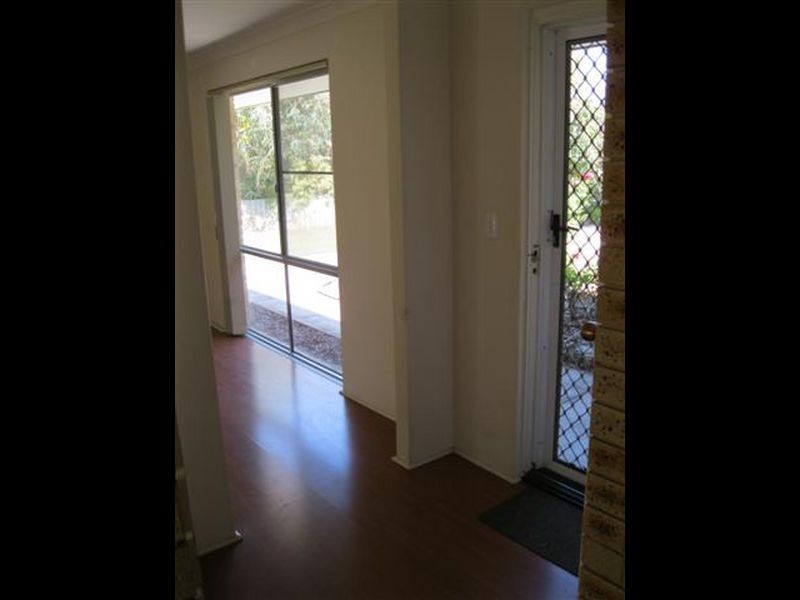 3 Sandown Road, Willetton WA 6155