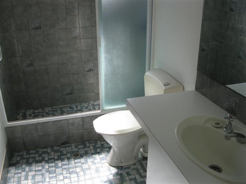 3 Sandown Road, Willetton WA 6155