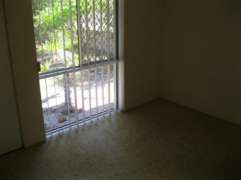 3 Sandown Road, Willetton WA 6155