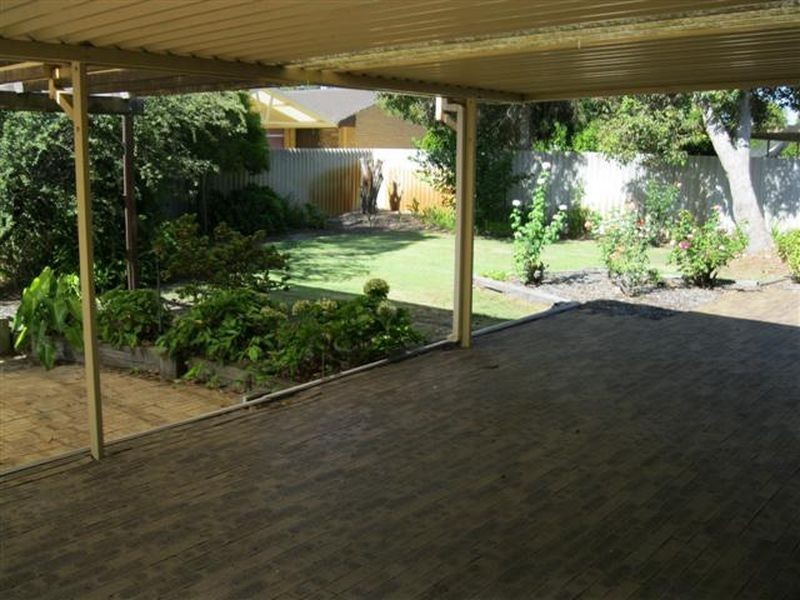 3 Sandown Road, Willetton WA 6155