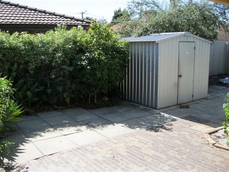 3 Sandown Road, Willetton WA 6155