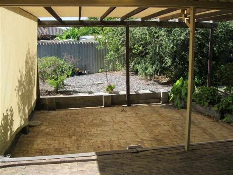 3 Sandown Road, Willetton WA 6155