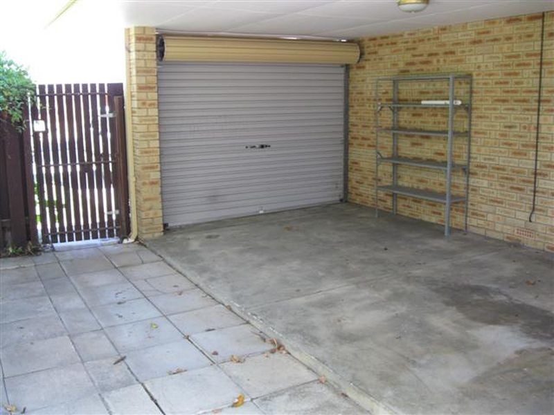 3 Sandown Road, Willetton WA 6155