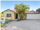 33 Morning Cloud Vale, Willetton WA 6155