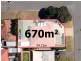 33 Morning Cloud Vale, Willetton WA 6155