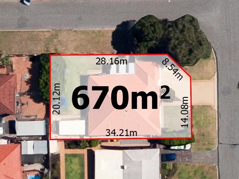 33 Morning Cloud Vale, Willetton WA 6155