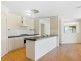 33 Morning Cloud Vale, Willetton WA 6155